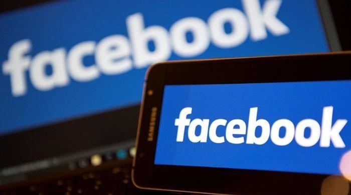 Facebook to clamp down on who can cash in on ads