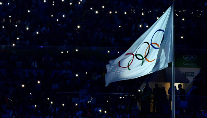 IOC crowns Paris 2024, Los Angeles 2028 in unique double