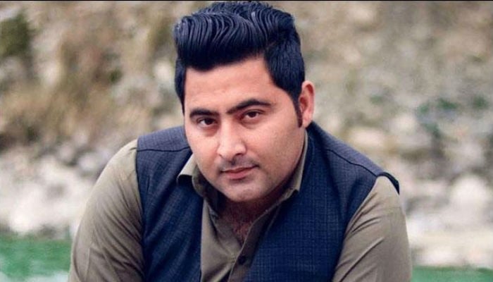 Court indicts 57 suspects in Mashal Khan murder case