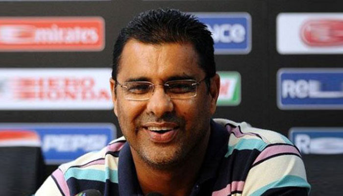 Waqar Younis joins Islamabad United as bowling coach