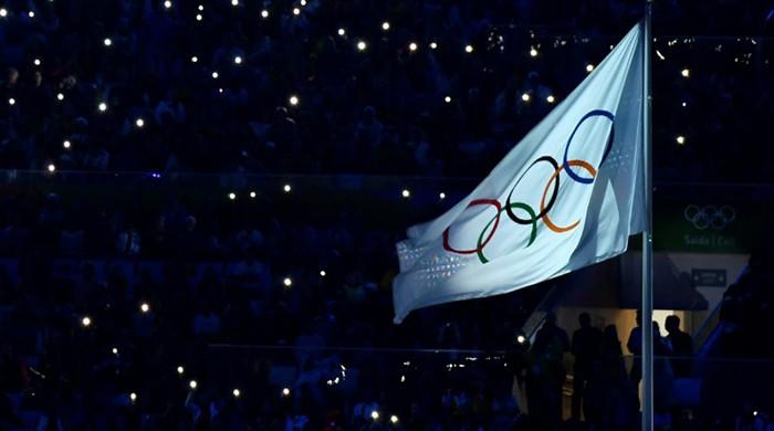 IOC crowns Paris 2024, Los Angeles 2028 in unique double