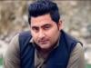 Mashal Khan case suspects to be indicted on Sept 19