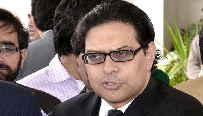 SC dismisses Sharif family, Dar's review petitions against Panama verdict