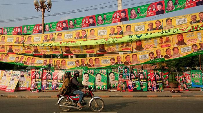 NA-120 — Ground Zero  NA-120 — Ground Zero