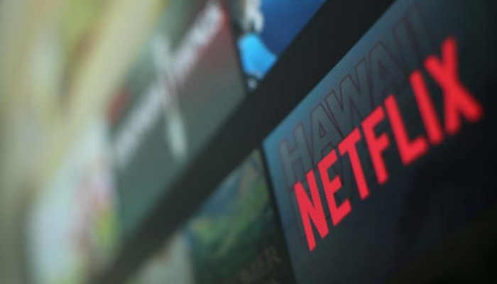Better call Netflix? Streaming platforms poaching top TV talent