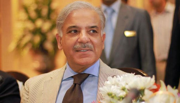 CM Punjab hails team’s win as ‘conquest of moderate, tolerant Pakistan’