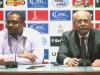 Windies cricket chief hopeful for Nov series after 'first-class' security in Pakistan