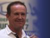 World XI players will cherish tour memories for life: Andy Flower