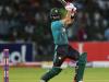 Shehzad delighted to regain team’s trust after blistering knock  