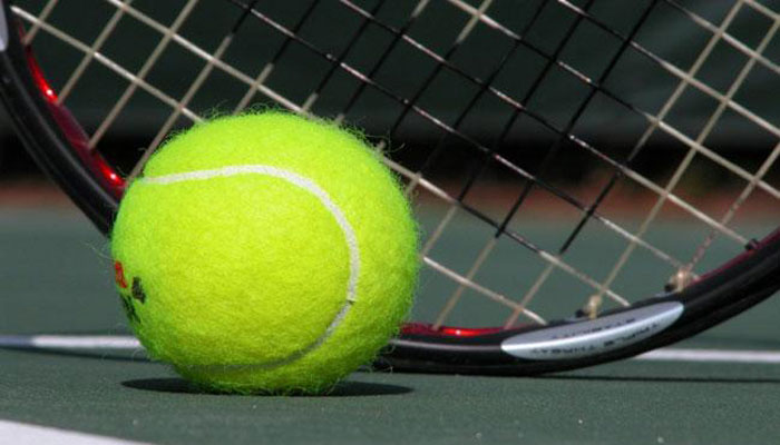 Thailand outclass Pakistan in Davis Cup doubles