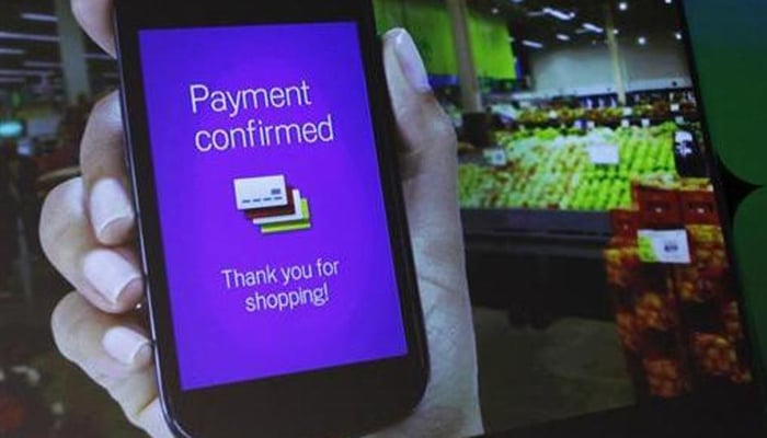 Google launches digital payments service in India