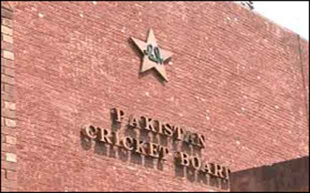 PCB considers restricting players' participation in global leagues: sources