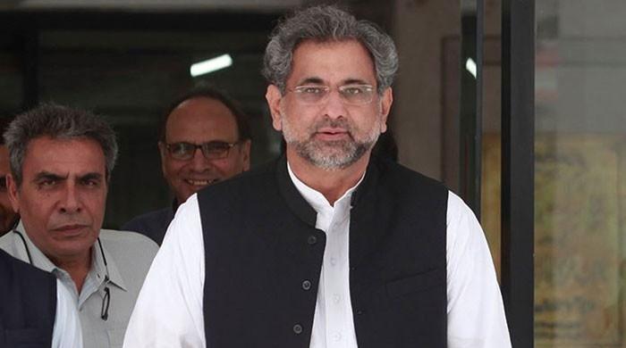 PM backs foreign minister's 'in-house cleaning' statement  PM backs foreign minister's 'in-house cleaning' statement