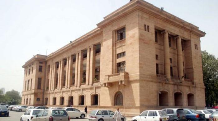 Court orders IG to monitor Tania murder case  Court orders IG to monitor Tania murder case