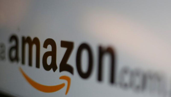 Amazon reviewing website after algorithm suggests bomb-making ingredients