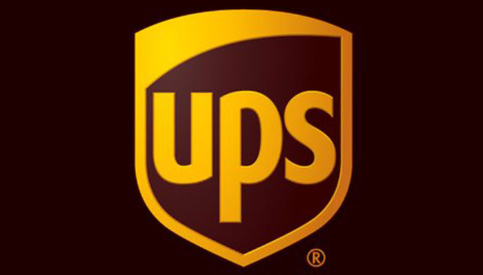 UPS expects to hire about 95,000 workers for holiday season