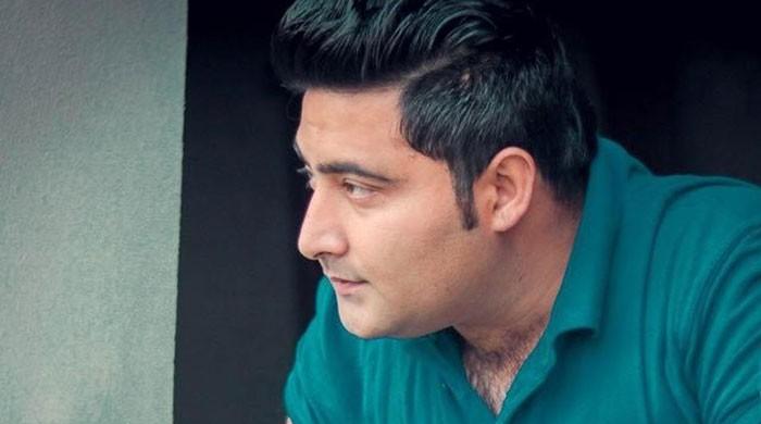 ATC Abbottabad begins hearing Mashal Khan murder case  ATC Abbottabad begins hearing Mashal Khan murder case