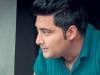 ATC Abbottabad begins hearing Mashal Khan murder case 