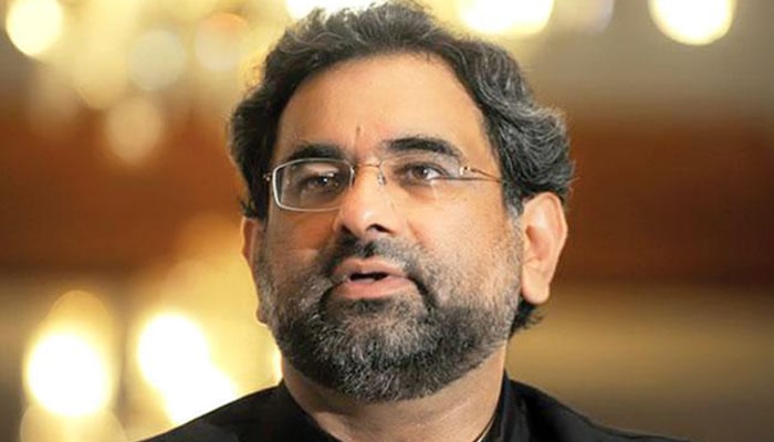 Pakistan does not expect any significant shift in US policy: PM Abbasi