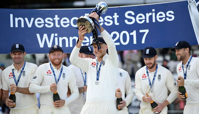 England unsure of best Ashes line-up, admits Strauss