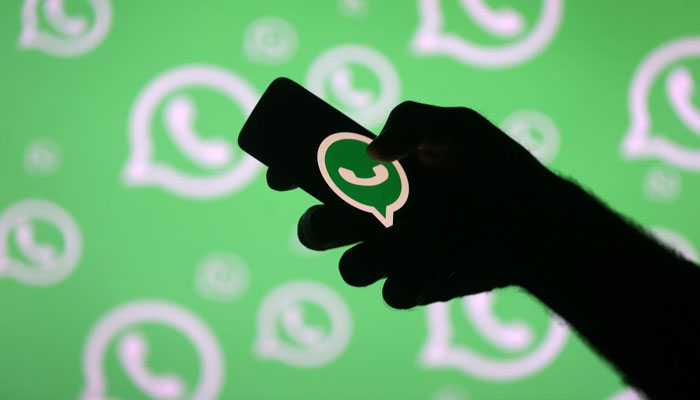 Saudia Arabia lifting Skype, WhatsApp ban, but will censor calls