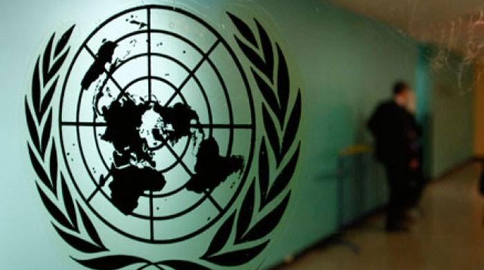 Peace and development Peace and development