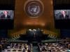 A look at the last six UNGA addresses by Pakistan