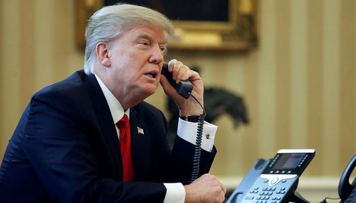 Trump to drop limits on drone strikes, commando raids Trump to drop limits on drone strikes, commando raids