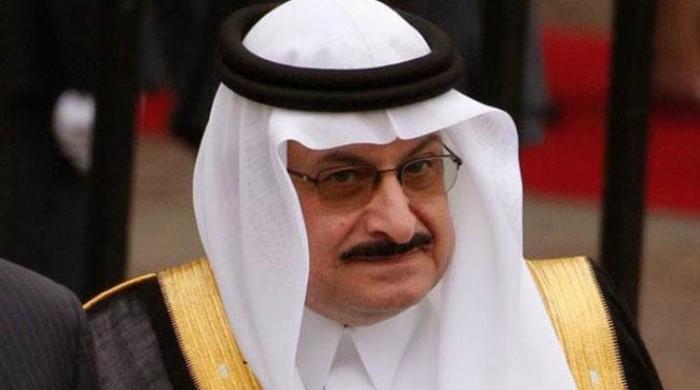 Saudi Arabia to join CPEC soon: envoy Saudi Arabia to join CPEC soon: envoy