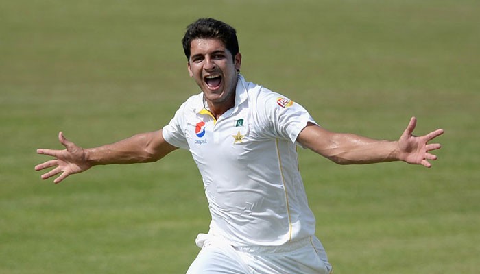 Arthur sets sight on ‘new era’ for Pakistan cricket after Misbah, Younis