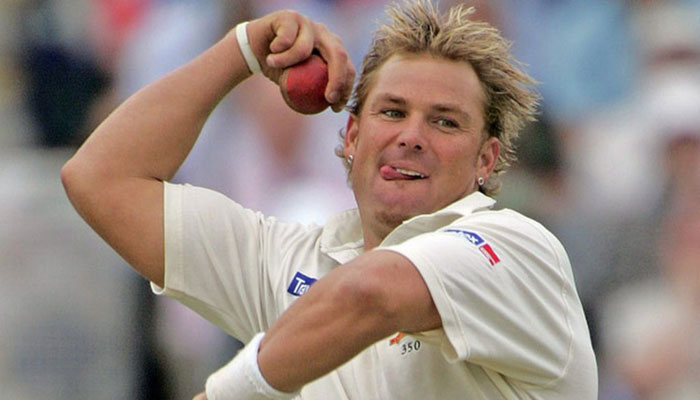 Warne cleared over actress assault allegation