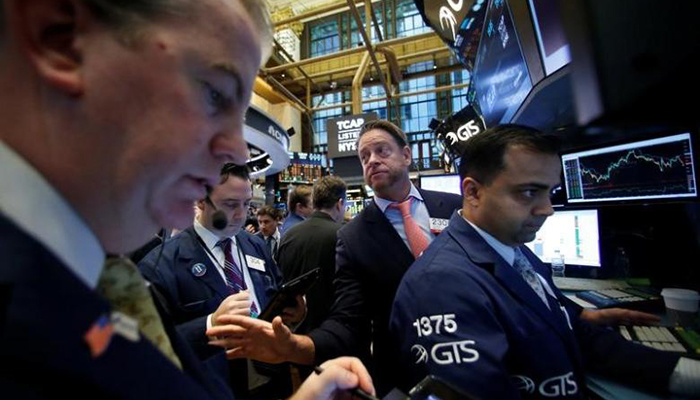 Euro slides after German vote; N.Korea comments drag on stocks