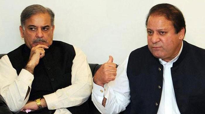 The Sharifs and the religious right The Sharifs and the religious right