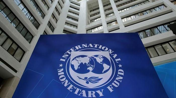 How do we avoid the IMF?