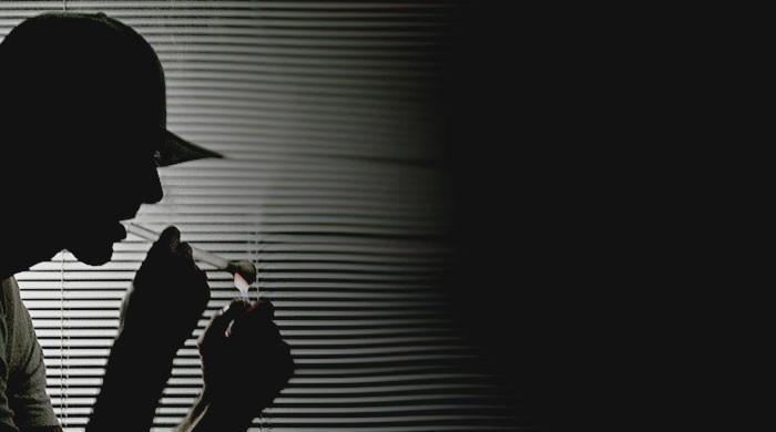 Breaking the ice: What is meth and how you can help victims of drug abuse