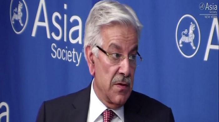 Hafiz Saeed Haqqanis Are Liabilities For Pakistan Khawaja Asif hafiz-saeed-haqqanis-are-liabilities-for-pakistan-khawaja-asif