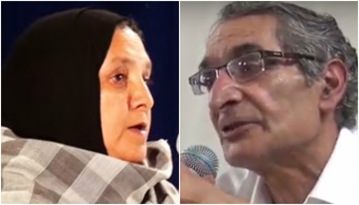 Two leading Kashmiris to get Norway’s RAFTO award