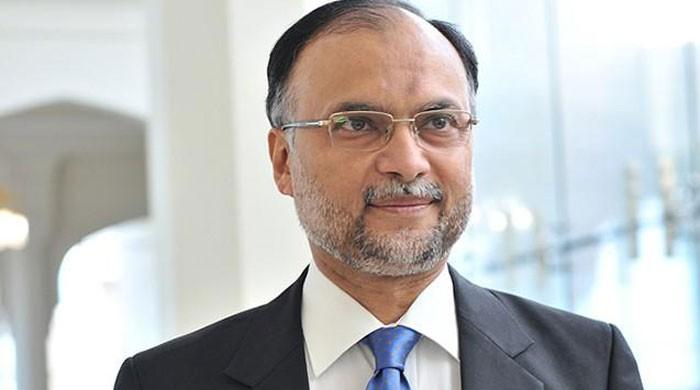 ‘In-house cleaning’ a sign of strength, says interior minister ‘In-house cleaning’ a sign of strength, says interior minister