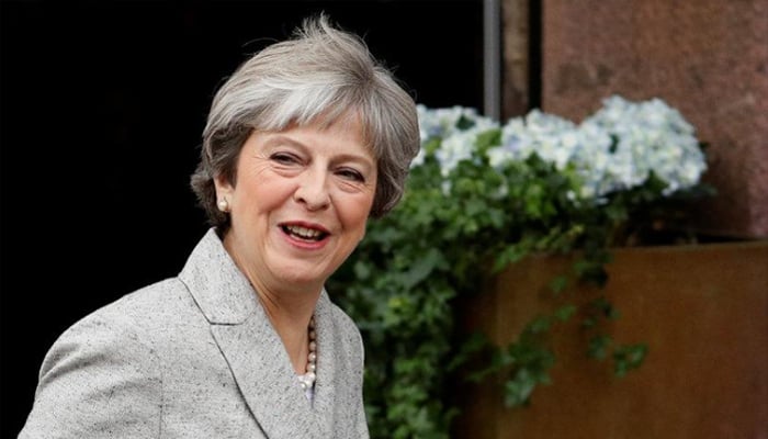Boris Johnson faces backlash at Tory conference over 'disloyalty' Boris Johnson faces backlash at Tory conference over 'disloyalty'