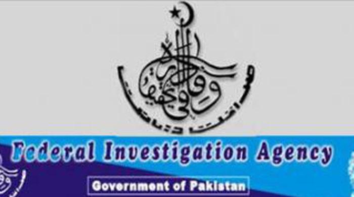 KKF money laundering case: FIA registers case against MQM founder