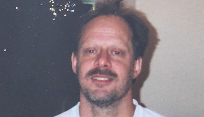 Leaked photos show deadly rifles, ammo, cameras in Vegas shooter’s room