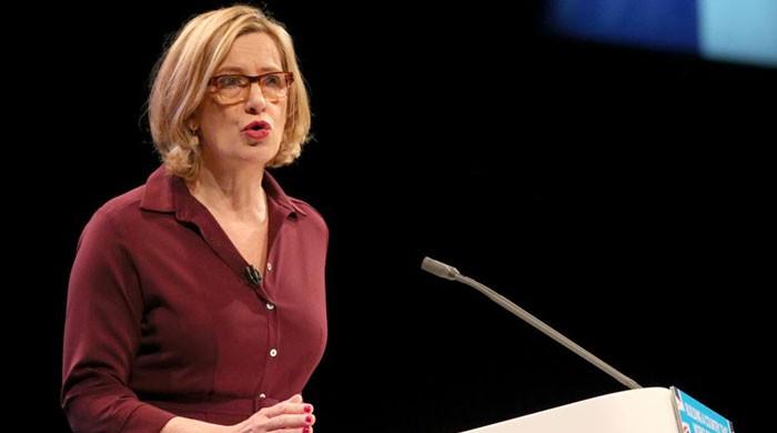 Britain to ban sale of acids, other corrosive substances to under-18s