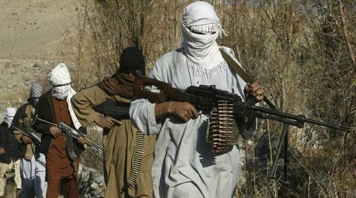 The mainstreaming debate