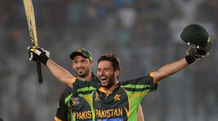 October 4 – Century from another Century  October 4 – Century from another Century