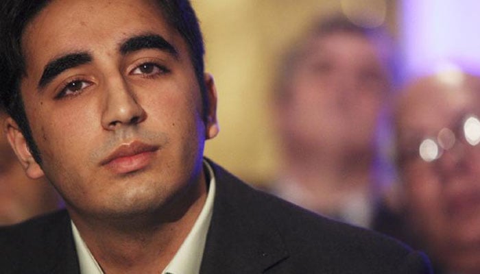 Bilawal takes notice of knife attacks on women 