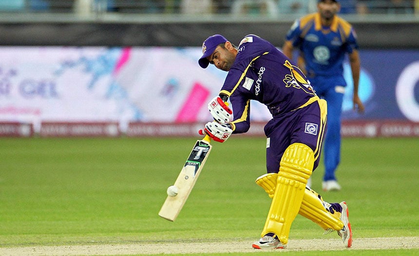 Image result for Sarfraz ahmed quetta gladiator