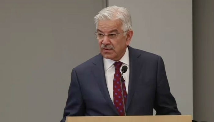 Image result for khawaja asif
