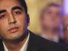 Bilawal takes notice of knife attacks on women 