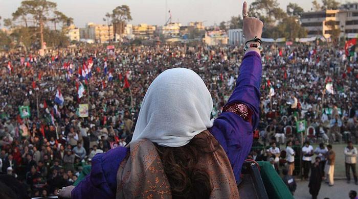 Senior cops convicted in BB murder case likely to walk free today 