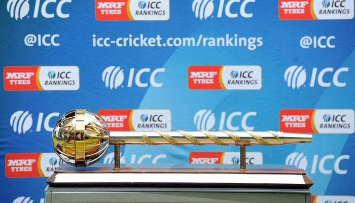 Aussie pain continues with soggy T20 loss